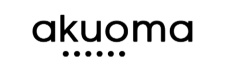 akuoma